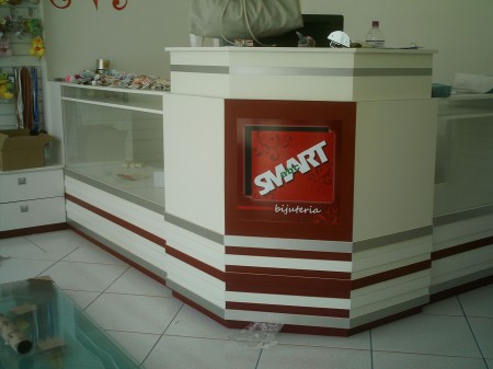 Smart Bijouterias